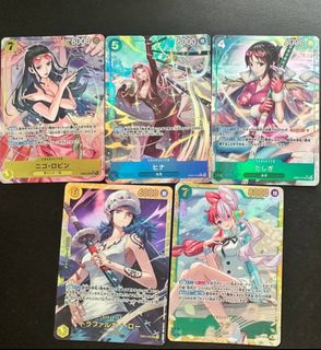 (Category: ) located in . Submitted by aloha1235 (Listing ID 1400514531, Image 1). Description: .