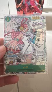 (Category: ) located in . Submitted by dexavier (Listing ID 1400730529, Image 1). Description: .