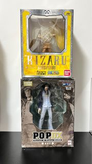 (Category: ) located in . Submitted by toyyverse (Listing ID 1400689684, Image 1). Description: .