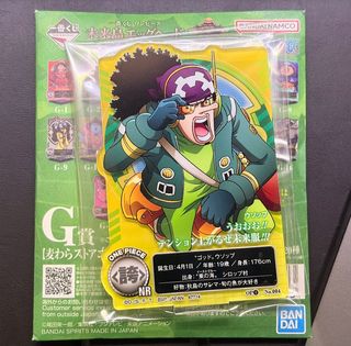 (Category: ) located in . Submitted by zeno095 (Listing ID 1400727030, Image 1). Description: .