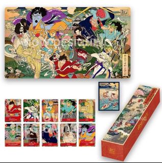 （分類：）位於 。 由 king572 提交（商品編號 1400731288，圖片 1）。簡介： 。