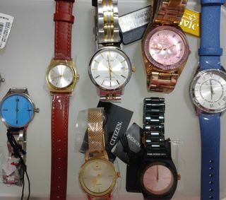 (Category: ) located in . Submitted by siewsiewmk (Listing ID 1395313986, Image 1). Description: .