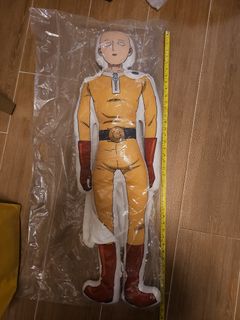 （分類：）位於 。 由 yellowjorr 提交（商品編號 1400733354，圖片 1）。簡介： 。