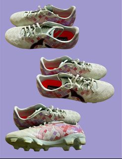 (Category: ) located in . Submitted by cucuklangit (Listing ID 1400710190, Image 1). Description: .