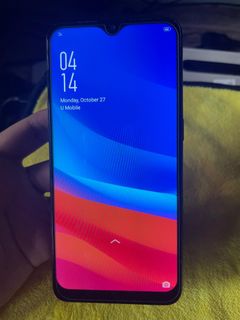(Category: ) located in . Submitted by syednurmuhammad (Listing ID 1400672717, Image 1). Description: .