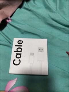 (Category: ) located in . Submitted by happychiu (Listing ID 1400719725, Image 1). Description: .