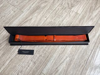 （分類：）位於 。 由 jameseureka 提交（商品編號 1400598823，圖片 1）。簡介： 。
