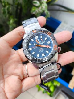 (Category: ) located in . Submitted by cherry_chua0118 (Listing ID 1400667760, Image 1). Description: .