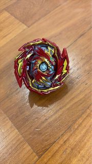 (Category: ) located in . Submitted by tanzp (Listing ID 1400716091, Image 1). Description: .