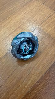 (Category: ) located in . Submitted by tanzp (Listing ID 1400716535, Image 1). Description: .