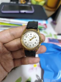(Category: ) located in . Submitted by zhafpreloved (Listing ID 1400745352, Image 1). Description: .