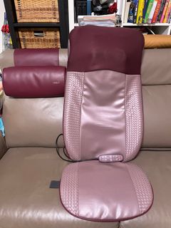 （分類：）位於 。 由 aa1088 提交（商品編號 1400593231，圖片 1）。簡介： 。