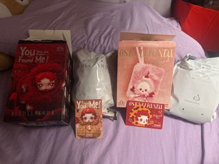 （分類：）位於 。 由 fchappy888 提交（商品編號 1400776856，圖片 1）。簡介： 。