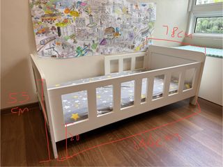 (Category: ) located in . Submitted by yukki (Listing ID 1398591162, Image 1). Description: .