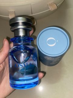 (Category: ) located in . Submitted by prelovedbmeeee (Listing ID 1400626742, Image 1). Description: .
