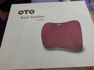 (Category: ) located in . Submitted by shoppls (Listing ID 1400725810, Image 1). Description: .