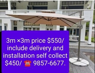 (Category: ) located in . Submitted by wan_soon (Listing ID 1388526853, Image 1). Description: .