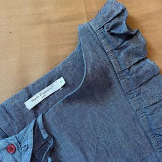 (Kategori: ) berada di . Dikirim oleh 283dnd (ID iklan 1400723980, Gambar 1). Deskripsi: .