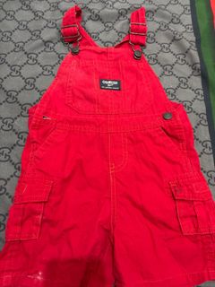 (Kategori: ) berada di . Dikirim oleh prelovedlemari_vs (ID iklan 1400679529, Gambar 1). Deskripsi: .