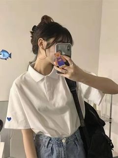 (Category: ) located in . Submitted by every_thing_must_go (Listing ID 1400635508, Image 1). Description: .