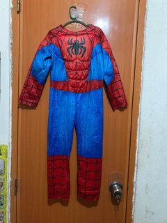 (Category: ) located in . Submitted by triftysavers20 (Listing ID 1400645235, Image 1). Description: .