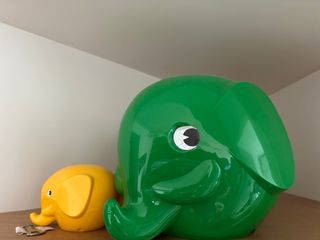 （分類：）位於 。 由 mmttaa 提交（商品編號 1400625909，圖片 1）。簡介： 。