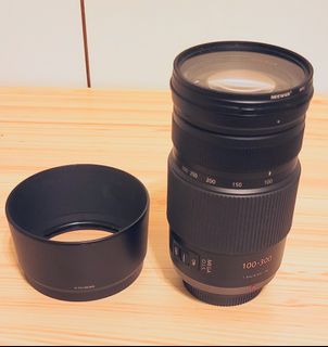 （分類：）位於 。 由 bcolor 提交（商品編號 1400703956，圖片 1）。簡介： 。