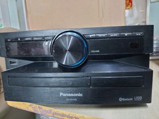（分類：）位於 。 由 norristonner 提交（商品編號 1400659907，圖片 1）。簡介： 。