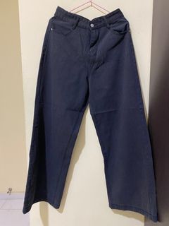 (Category: ) located in . Submitted by matchada.preloved (Listing ID 1400717907, Image 1). Description: .
