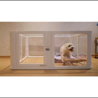 (Category: ) located in . Submitted by glyian (Listing ID 1400597212, Image 1). Description: .