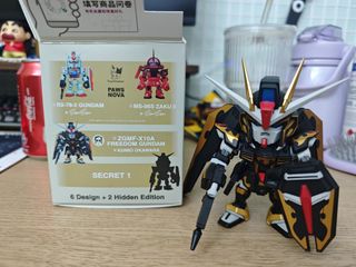 （分類：）位於 。 由 forrestlmy 提交（商品編號 1400764727，圖片 1）。簡介： 。