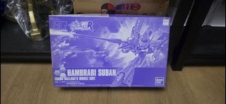 （分類：）位於 。 由 ticket4378 提交（商品編號 1400744870，圖片 1）。簡介： 。