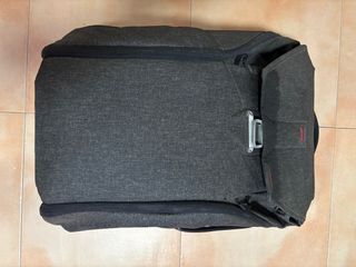 Peak design 30l For Sale Carousell Singapore