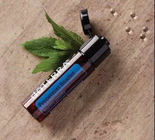 (Category: ) located in . Submitted by wellnessmakeovers (Listing ID 1400652256, Image 1). Description: .