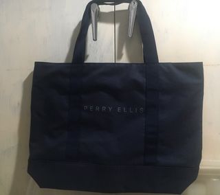 （分類：）位於 。 由 hoggle 提交（商品編號 1400678385，圖片 1）。簡介： 。