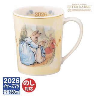 （分類：）位於 。 由 japanncollection 提交（商品編號 1400651322，圖片 1）。簡介： 。