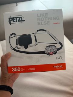 （分類：）位於 。 由 lhkmovehk 提交（商品編號 1400601314，圖片 1）。簡介： 。