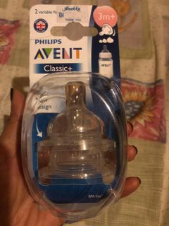 (Category: ) located in . Submitted by moms27 (Listing ID 1400598796, Image 1). Description: .
