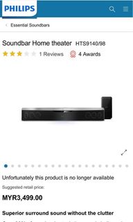 (Category: ) located in . Submitted by ewan786 (Listing ID 1400759962, Image 1). Description: .