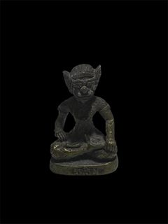 (Category: ) located in . Submitted by beauty_amulets (Listing ID 1400773113, Image 1). Description: .