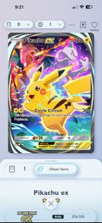 (Category: ) located in . Submitted by angelstoretrusted (Listing ID 1400670885, Image 1). Description: .