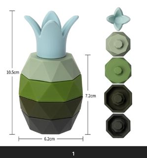 (Category: ) located in . Submitted by snh_learning (Listing ID 1400596448, Image 1). Description: .