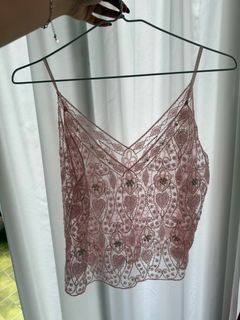 （分類：）位於 。 由 closetmeg 提交（商品編號 1400632769，圖片 1）。簡介： 。