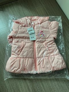 （分類：）位於 。 由 steveccl320 提交（商品編號 1400652118，圖片 1）。簡介： 。