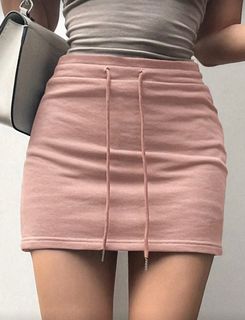 (Category: ) located in . Submitted by fluffyyyyym (Listing ID 1400698044, Image 1). Description: .