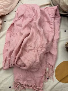 (Category: ) located in . Submitted by wendywei916 (Listing ID 1400715957, Image 1). Description: .