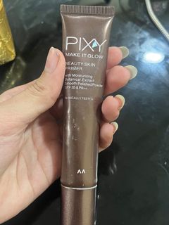 (Kategori: ) berada di . Dikirim oleh prelovedkapi (ID iklan 1400647117, Gambar 1). Deskripsi: .