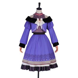 （分類：）位於 。 由 kathy0225 提交（商品編號 1400737534，圖片 1）。簡介： 。