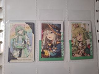 （分類：）位於 。 由 lesteree 提交（商品編號 1400715972，圖片 1）。簡介： 。
