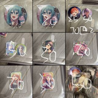 （分類：）位於 。 由 yl_la 提交（商品編號 1400730716，圖片 1）。簡介： 。